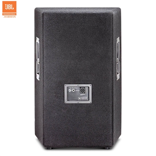 Loa JBL JRX215 2